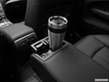  Cup holder prop (quaternary) photo
